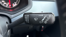 SEAT Arona 1.0 TSI SE Technology [EZ] 5dr Petrol Hatchback